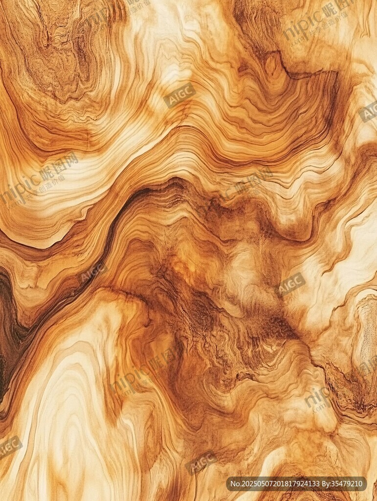 木紋大理石紋理精美圖案