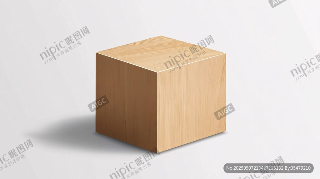 棕色紙箱靜物