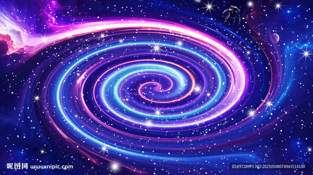 星空頂星空軟膜燈箱