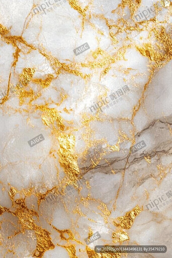 金紋大理石紋理