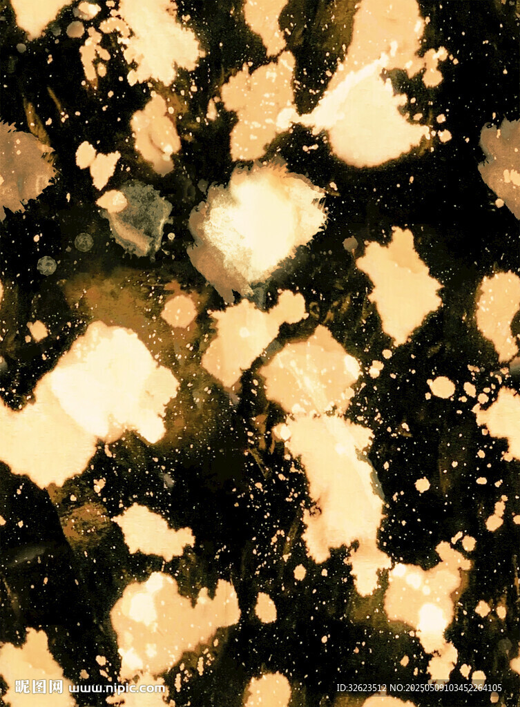 抽象背景紋理