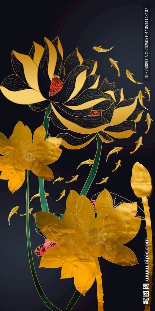蓮花玄關(guān)