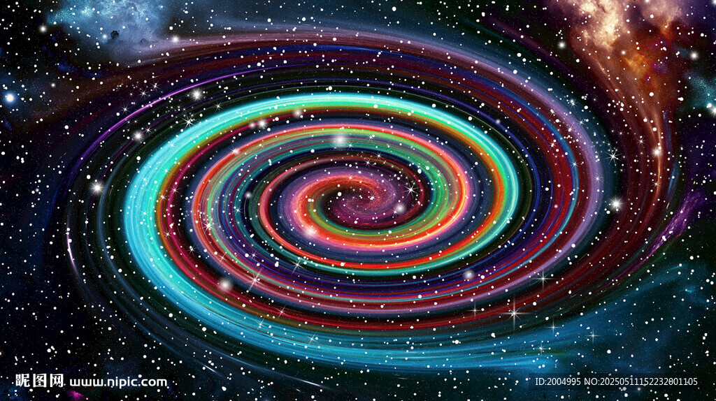 星空高清軟膜天花吊頂燈箱