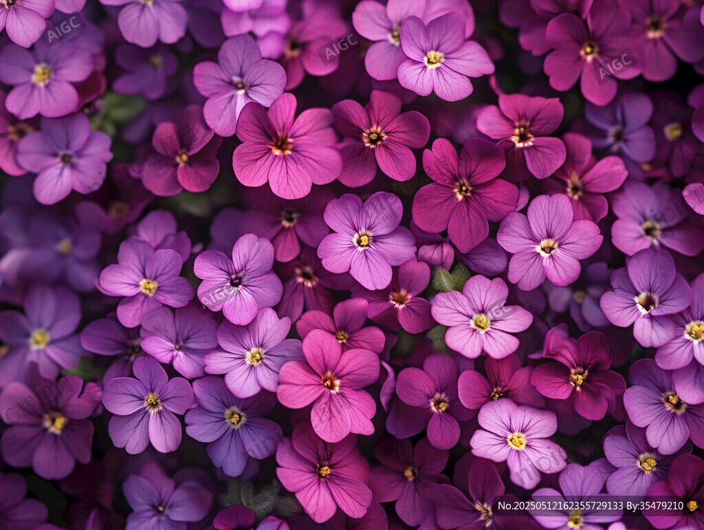 紫色繁花簇?fù)淼拿利惥爸? />
                                    <label style=