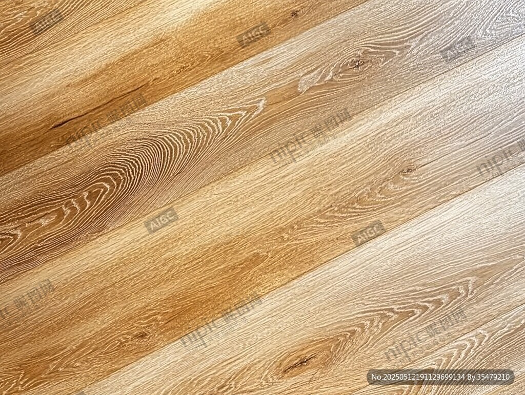 實木地板紋理細節(jié)展示