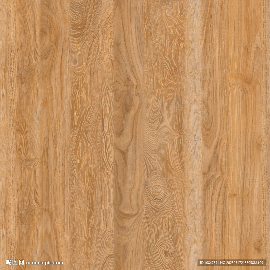 高檔 高雅新品木紋 高清大圖 