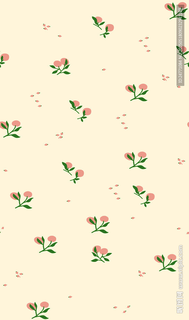 花卉