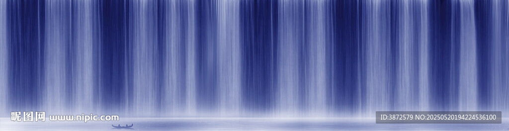 風(fēng)水畫