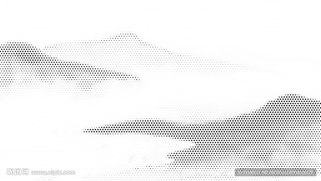 山
