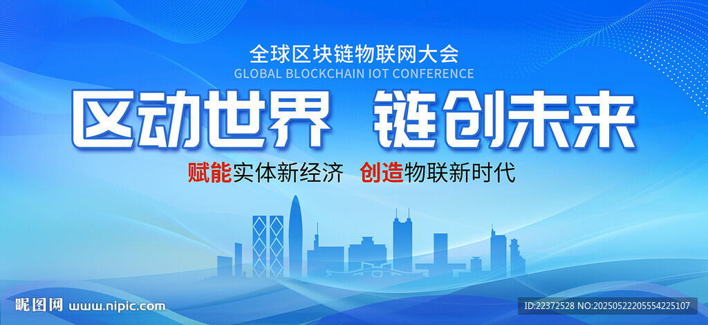 會議背景