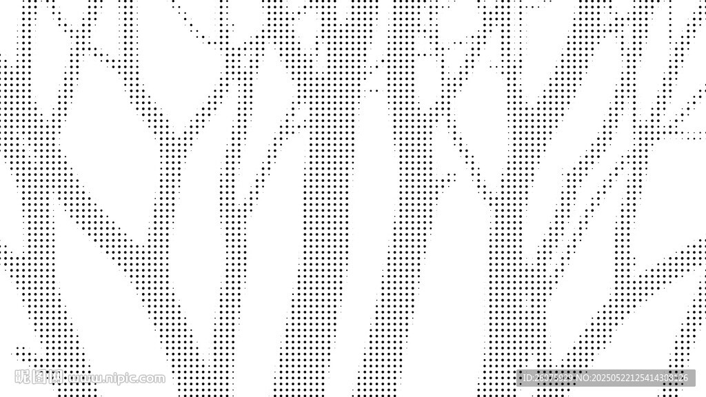 鋁單板