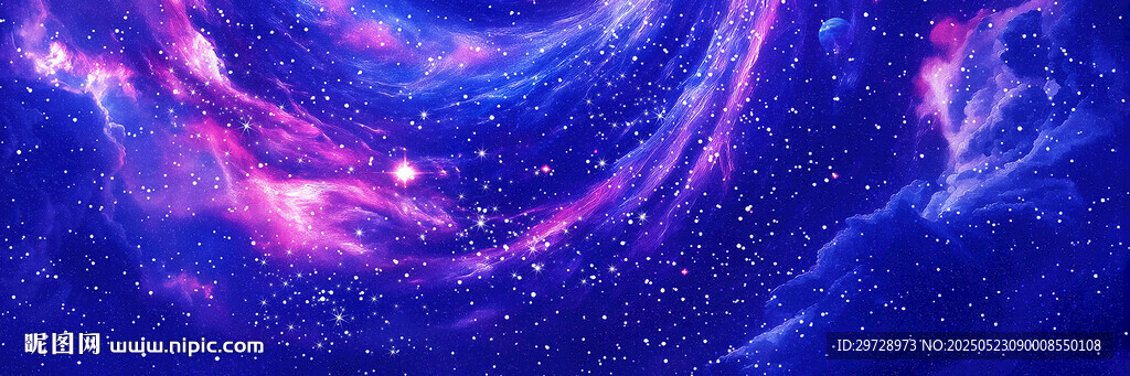 星空軟膜天花吊頂燈箱