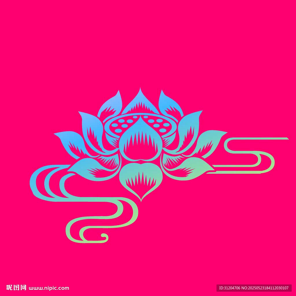 蓮花