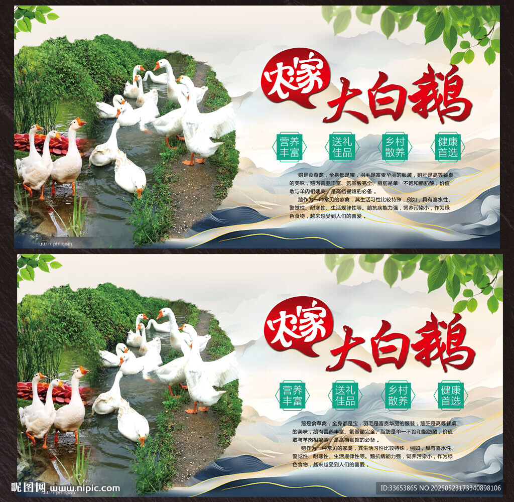鵝