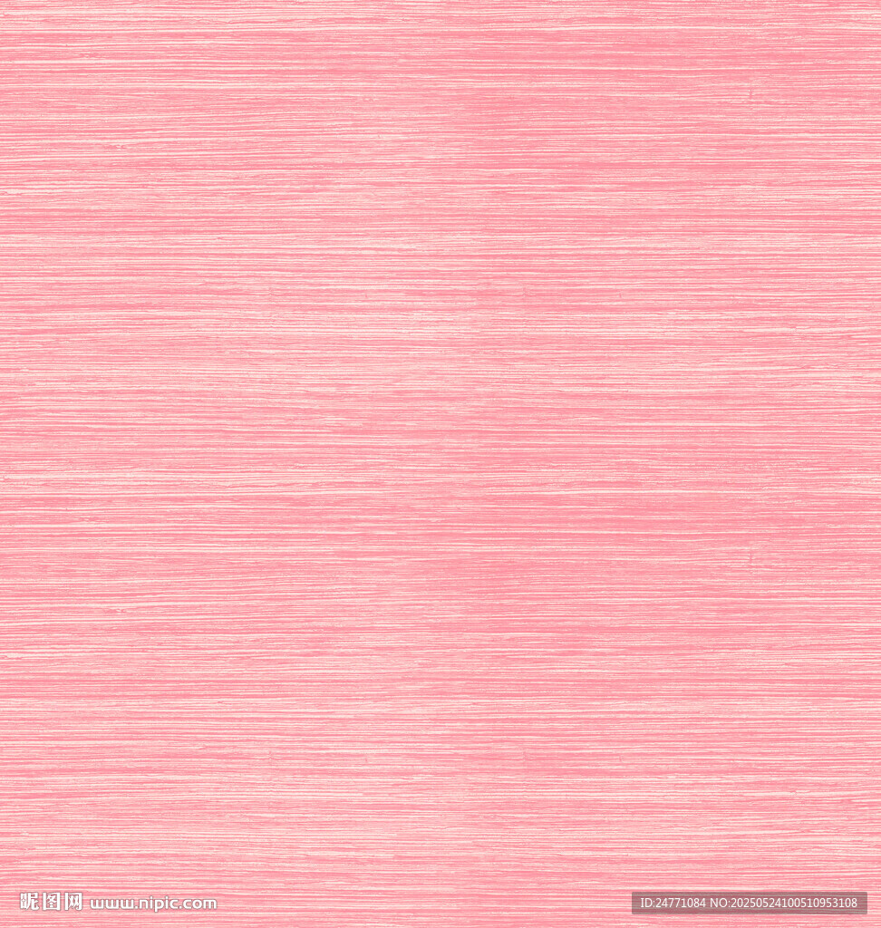粉色條紋紋理背景圖