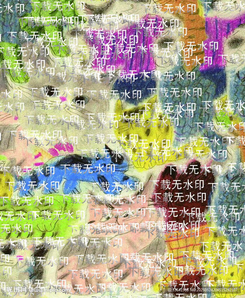 貓 可愛 動(dòng)物 