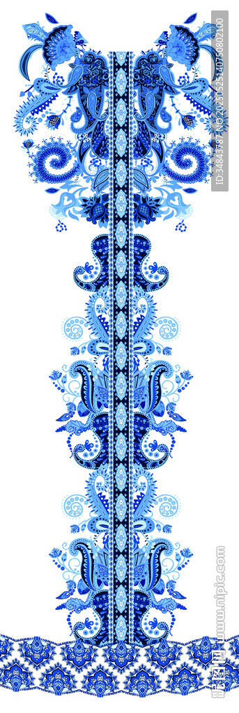 腰果