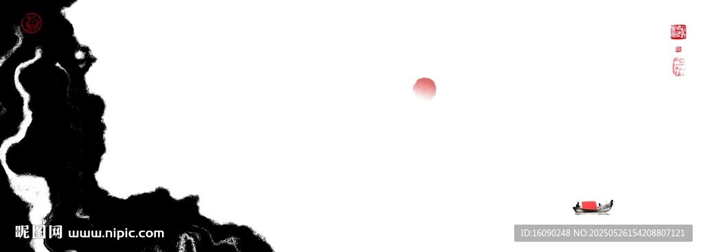 新中式屏風(fēng)