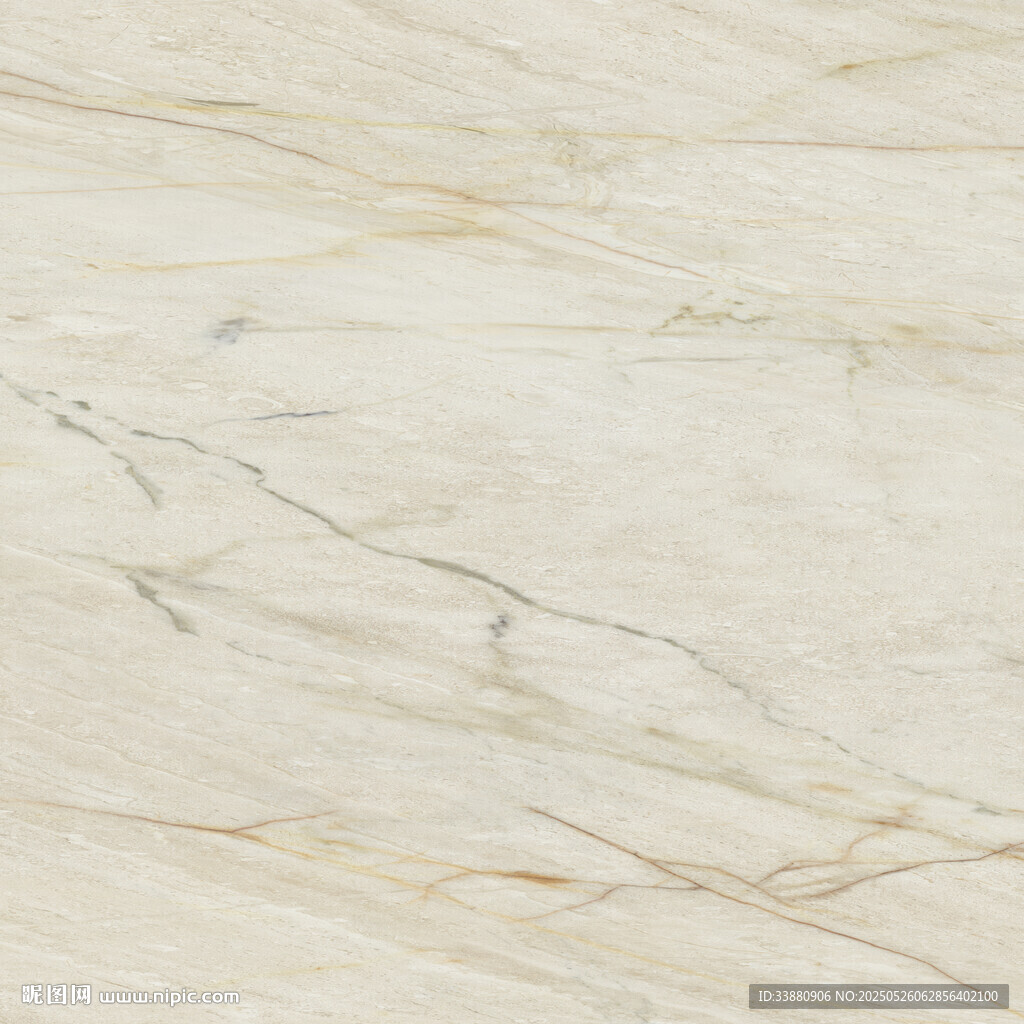 高端 最新奢雅石紋 高檔大圖 