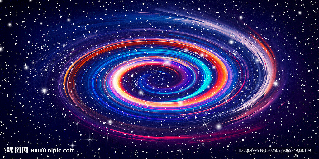 宇宙星空s