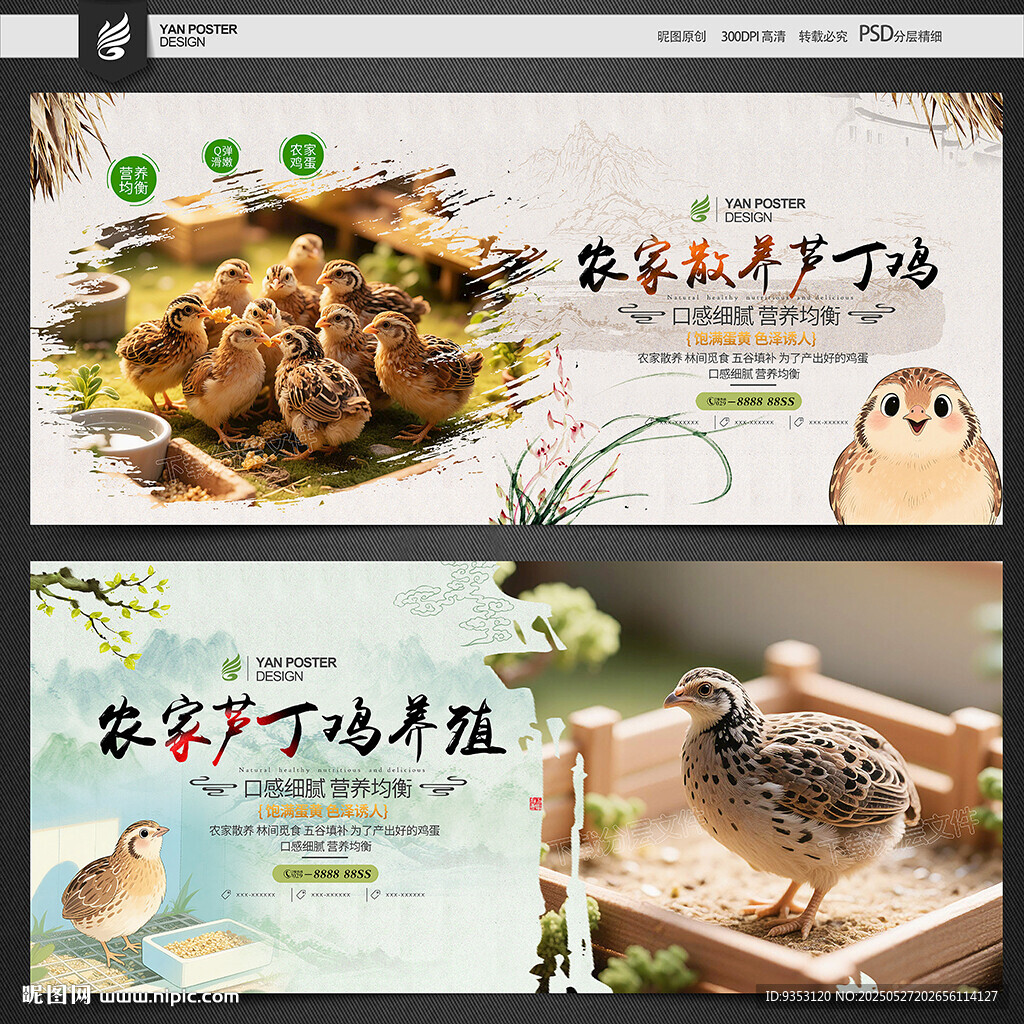 蘆丁雞