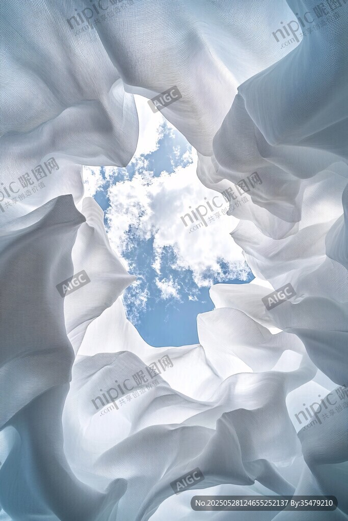 透過布?？丛贫嗣谰? />
                                    <label style=