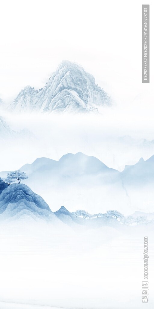 人氣 現(xiàn)代中式玄關(guān) TIF分層
