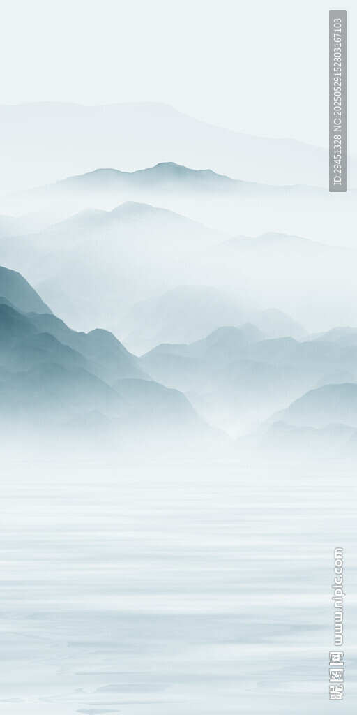 高雅 奢雅中式玄關(guān) TIF分層