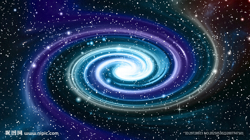 星空頂