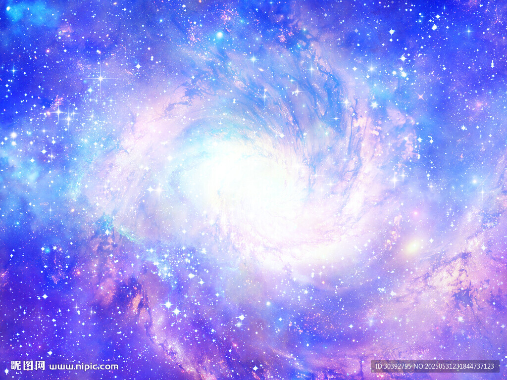 宇宙星空