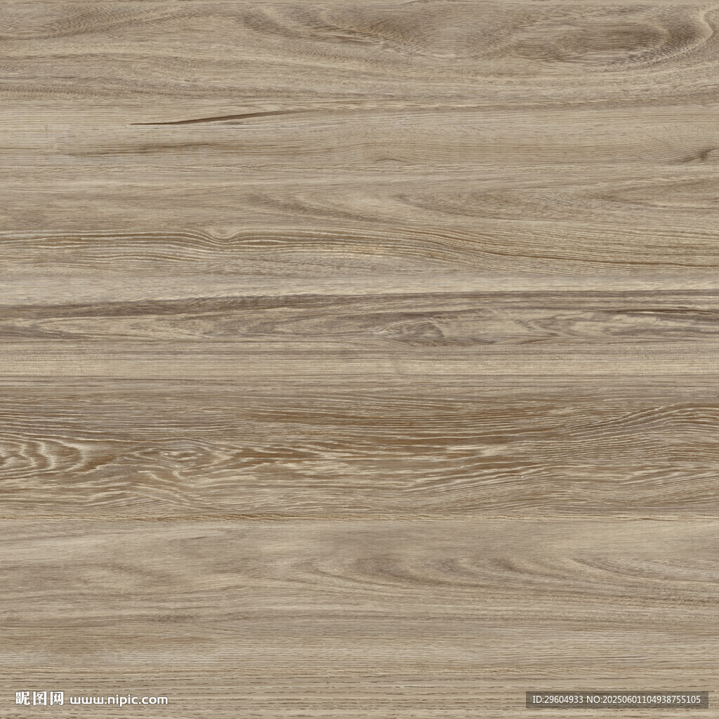 地板 高檔木紋新圖 高清大圖 