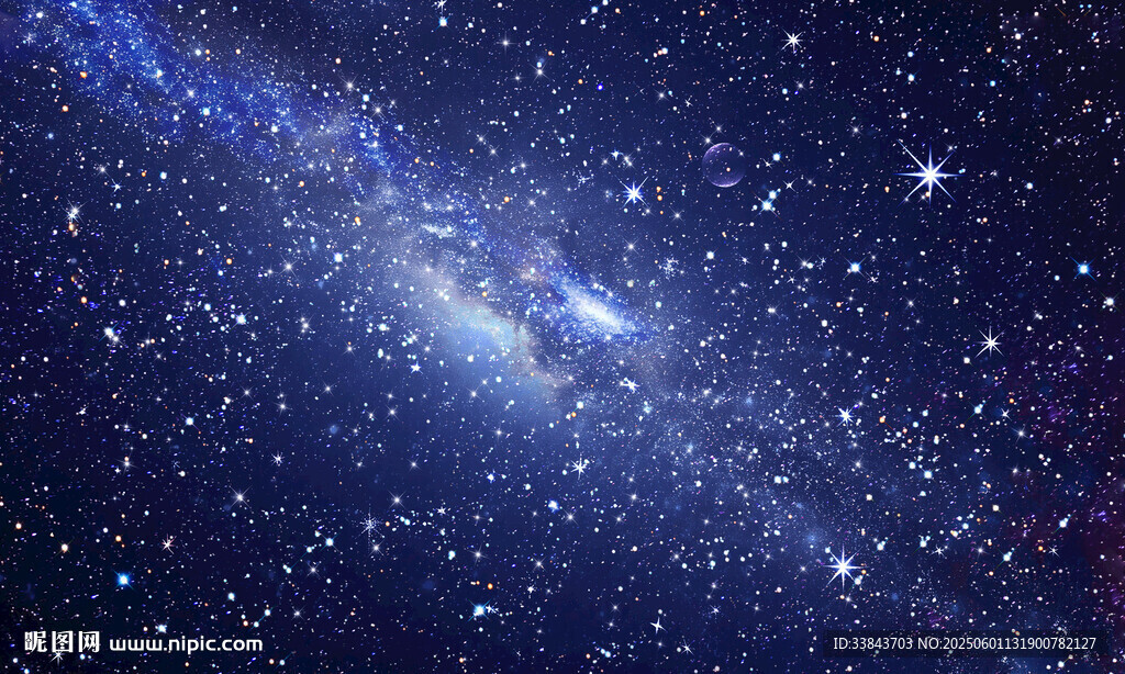 星空頂