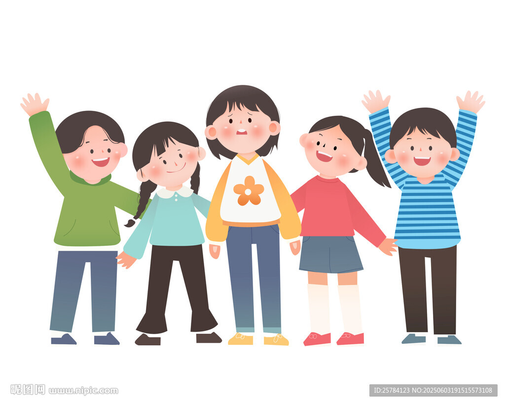 兒童比身高孩子健康發(fā)育營養(yǎng)均衡