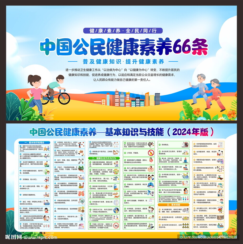 健康素養(yǎng)