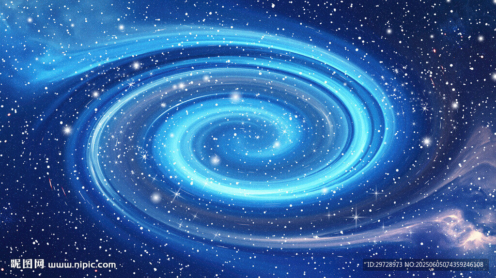 星空軟膜天花吊頂