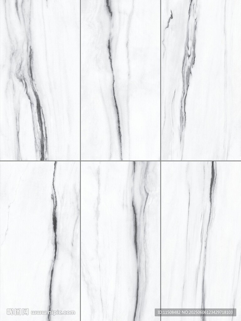 泰雅白