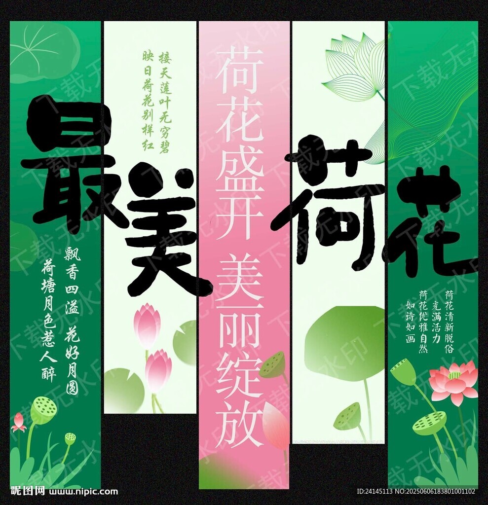 荷花節(jié)