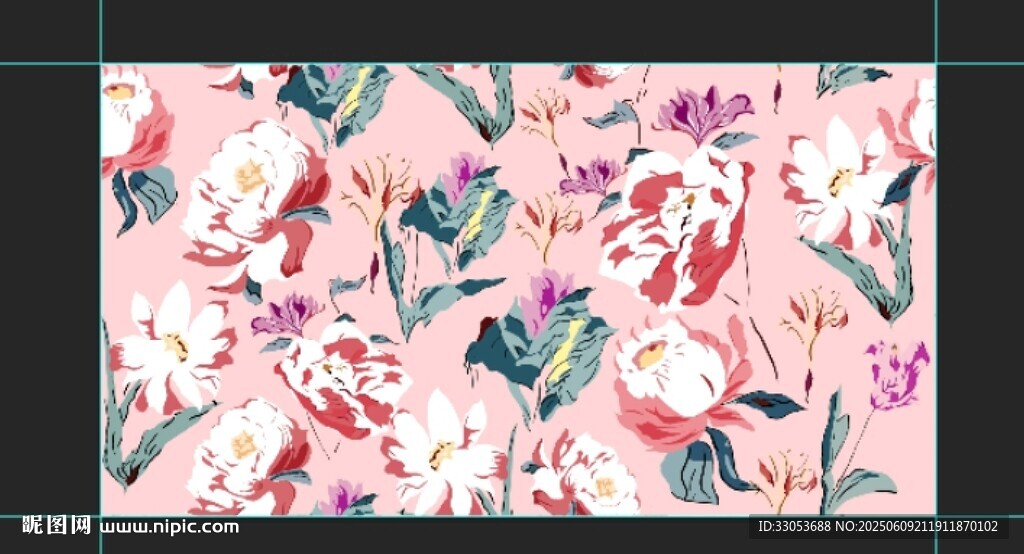 數(shù)碼印花