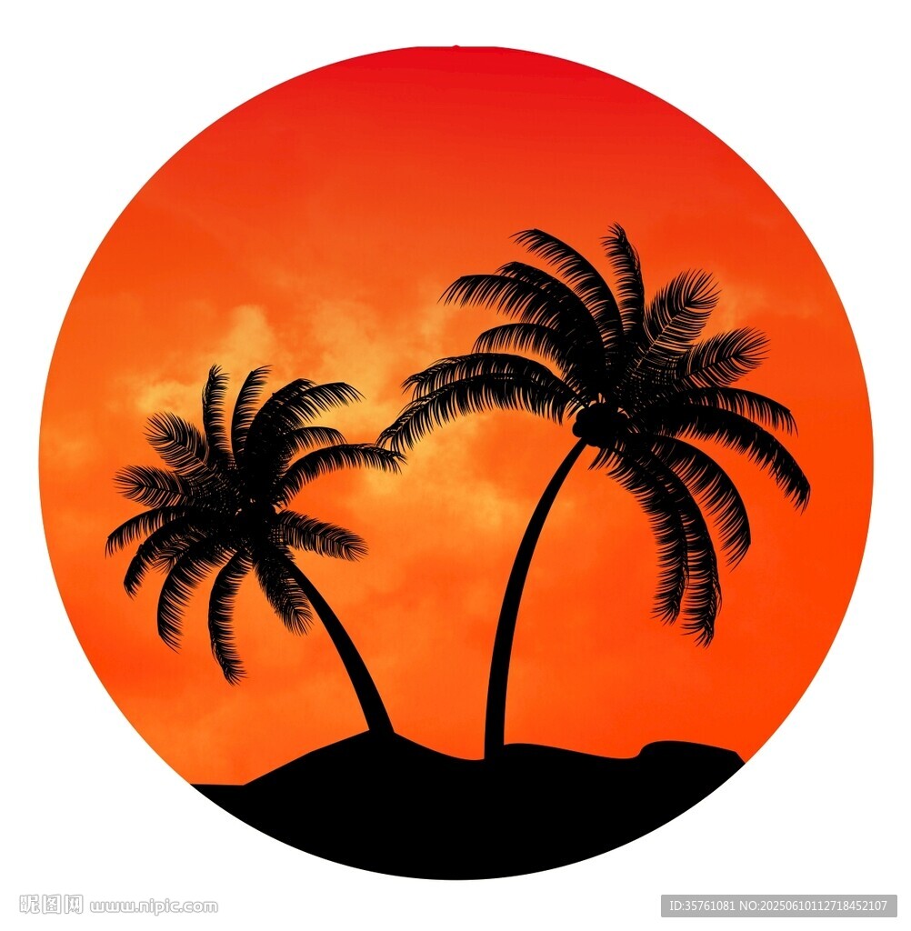 露營(yíng)地酒吧網(wǎng)紅地標(biāo)日落打卡拍照
