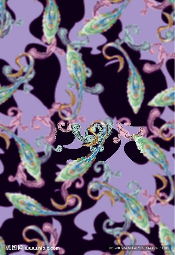 腰果花