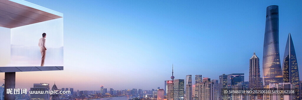 地產(chǎn)圈層廣告