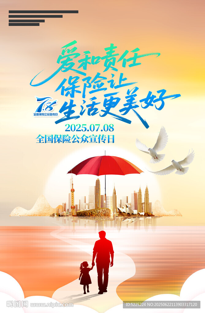 保險