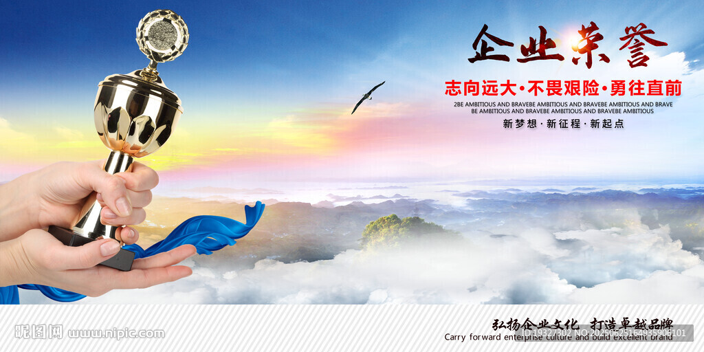 團(tuán)隊(duì)榮譽(yù)