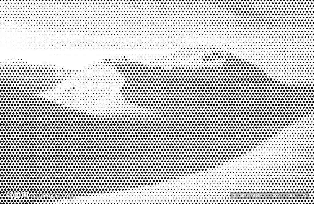激光鏤空雕刻