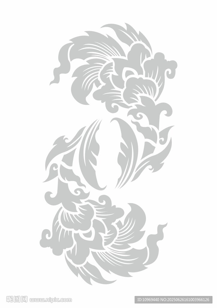 花紋