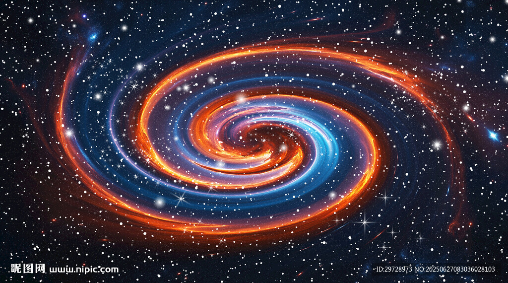 星空 星空圖 星空婚禮背景 星