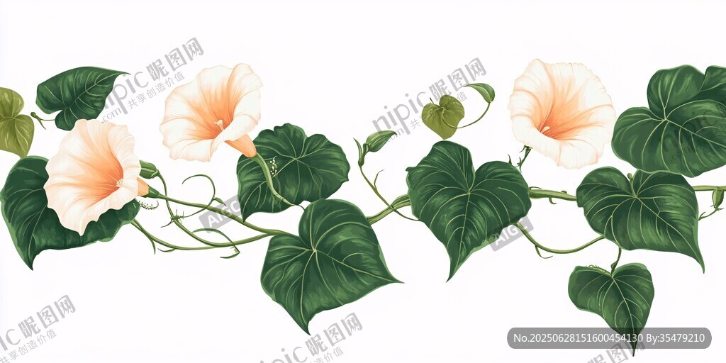 粉色牽?；ㄌ俾瀹? />
                                    <label style=