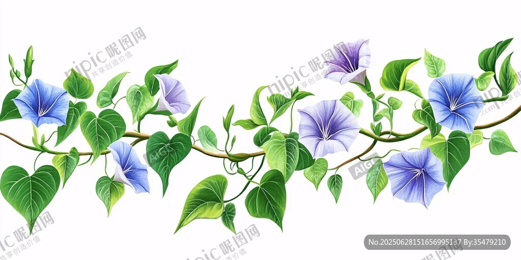 藍(lán)紫色牽?；ㄌ俾瀹? />
                                    <label style=