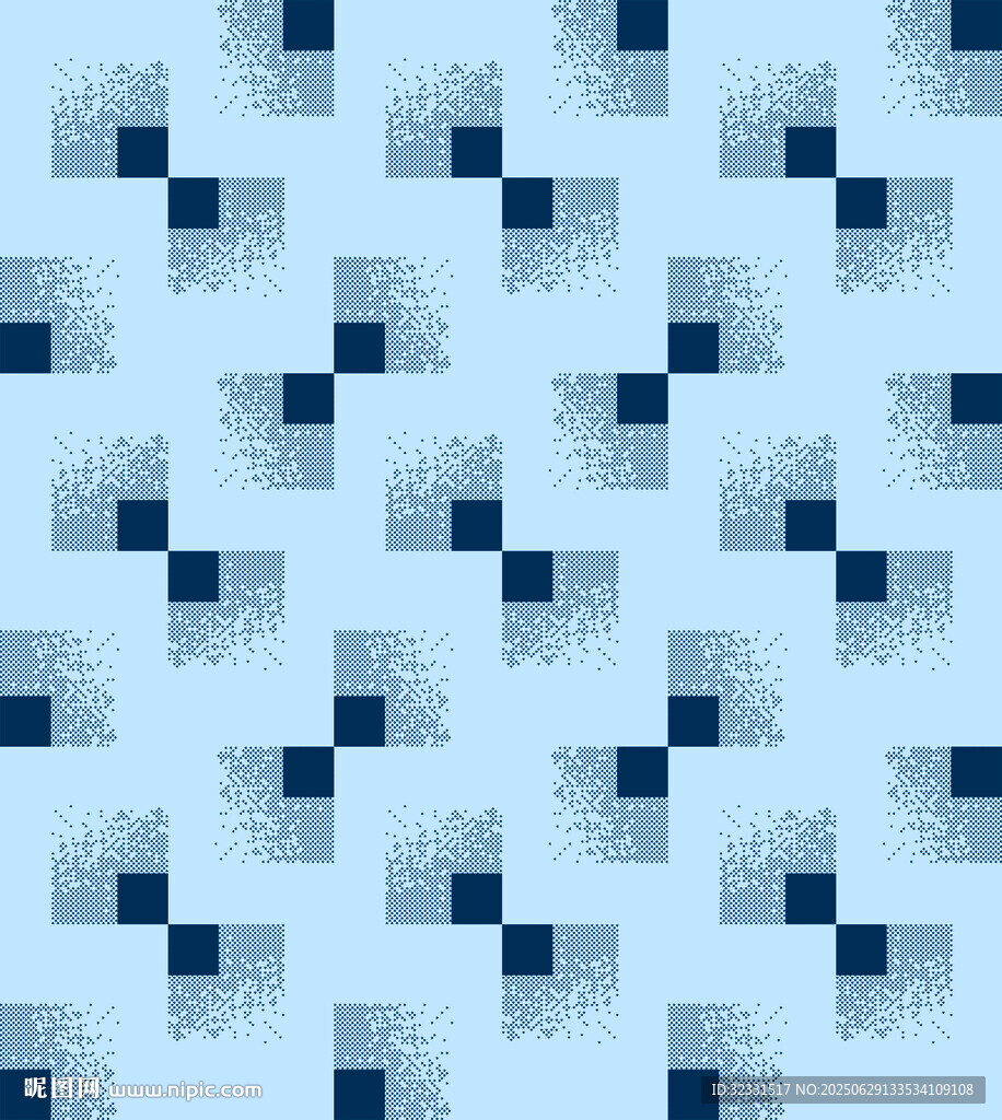 幾何