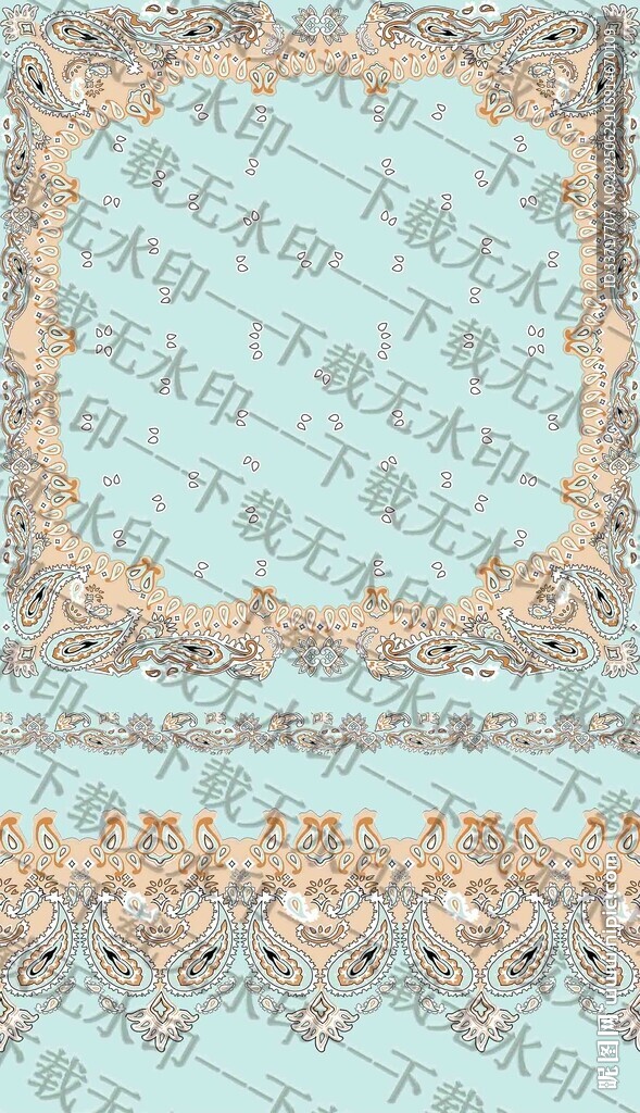 腰果